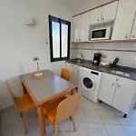 아파트 Santafe Garden 40 *