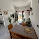 Santafe Garden 40 Apartman