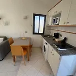 Santafe Garden 40 Apartman *