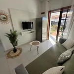 아파트 Santafe Garden 40 *