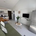 아파트 Santafe Garden 40