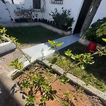 Santafe Garden 40