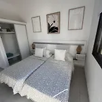 Santafe Garden 40 아파트 플라야 델 잉글스