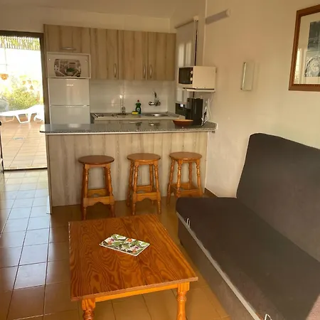 Santafe Holiday Garden 40