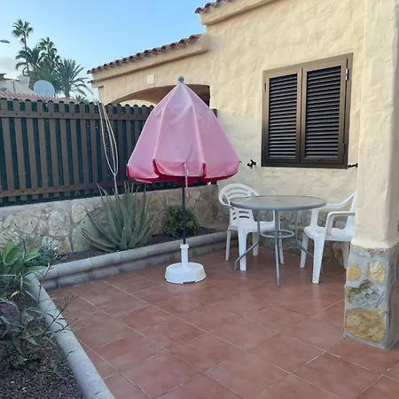 Santafe Holiday Garden 40 *