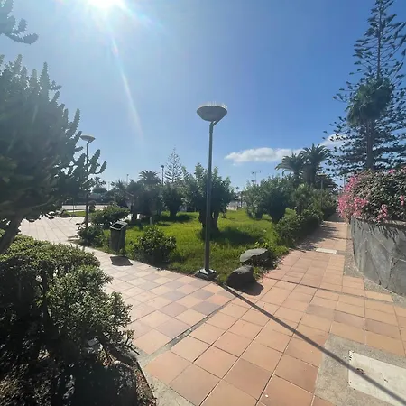 شقة Santafe Garden 40 *