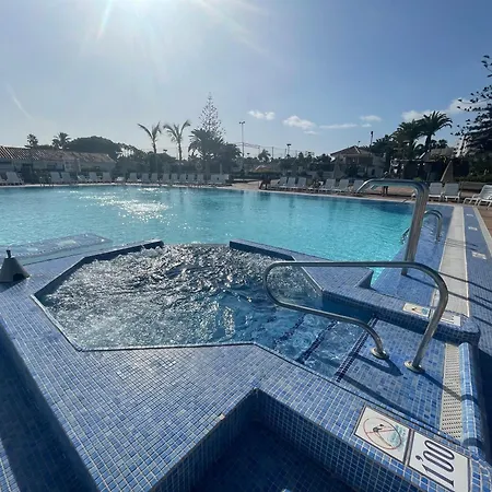 شقة Santafe Garden 40 *