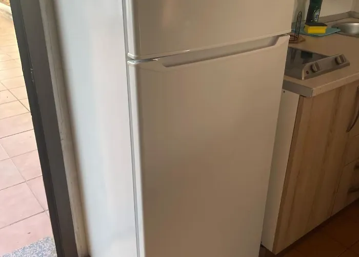 Lejlighed Santafe Holiday Garden 40 *