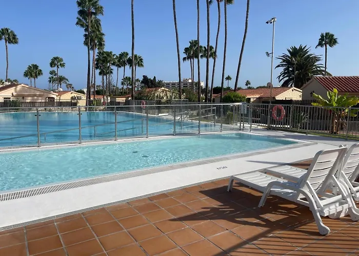 Santafe Holiday Garden 40