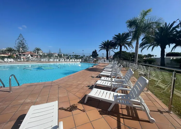 Santafe Garden 40 بلايا ديل إنغلز