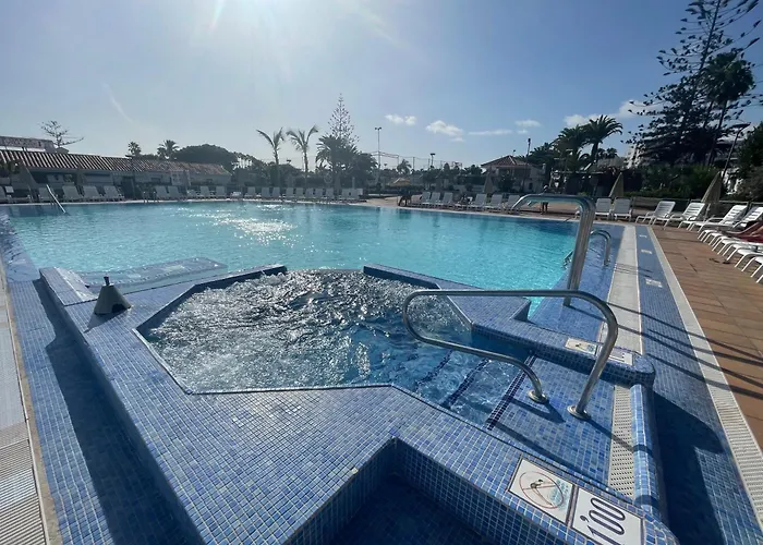 شقة Santafe Garden 40 *