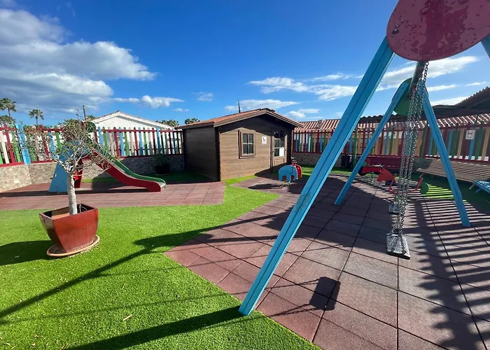 Santafe Garden 40 شقة *