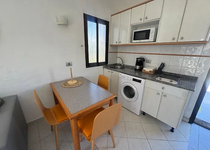 شقة Santafe Garden 40 *