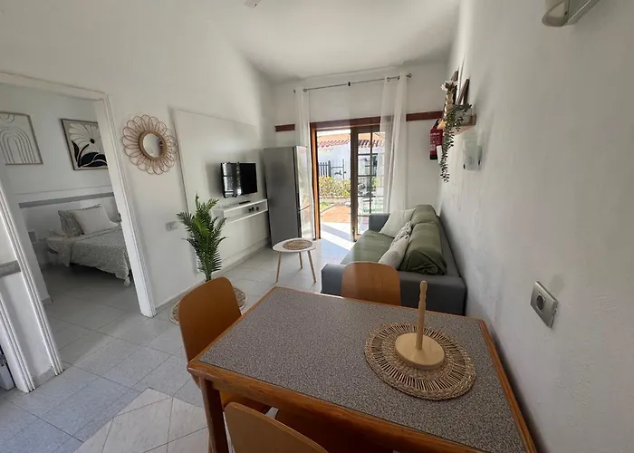 Santafe Garden 40 شقة