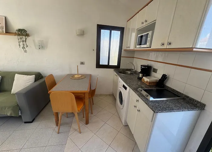 Santafe Garden 40 شقة *