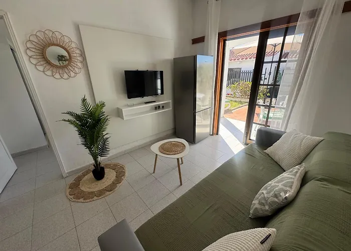 شقة Santafe Garden 40 *