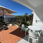 Daire Santafe Garden 40 Playa del Ingles (Gran Canaria)