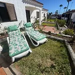 Santafe Garden 40