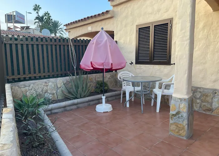 Santafe Holiday Garden 40 *