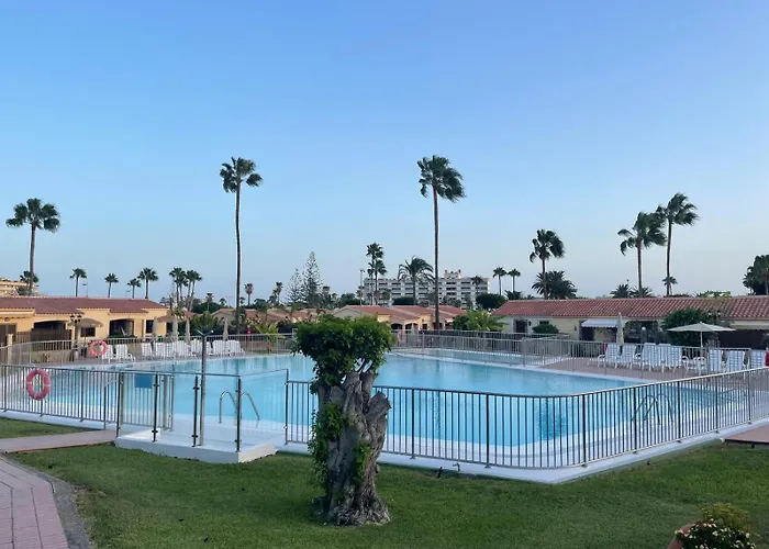 Santafe Holiday Garden 40 *